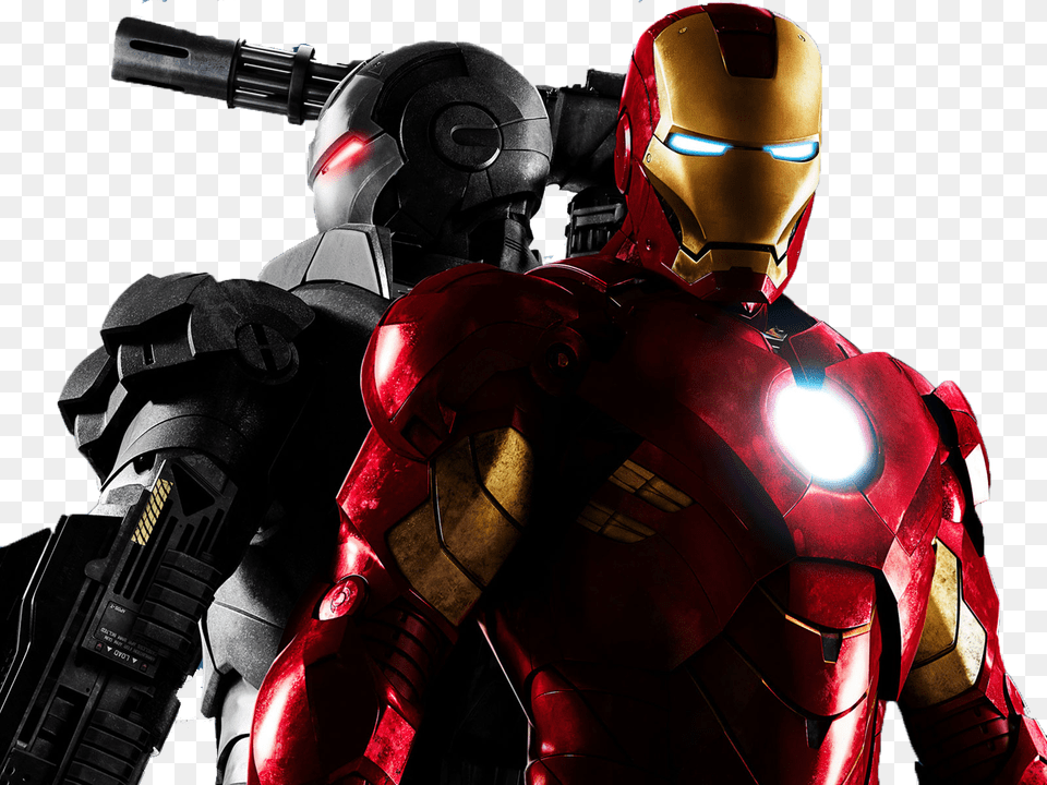 Vingadores Clipart Fotos Iron Man Photos Download, Helmet, Adult, Male, Person Free Png