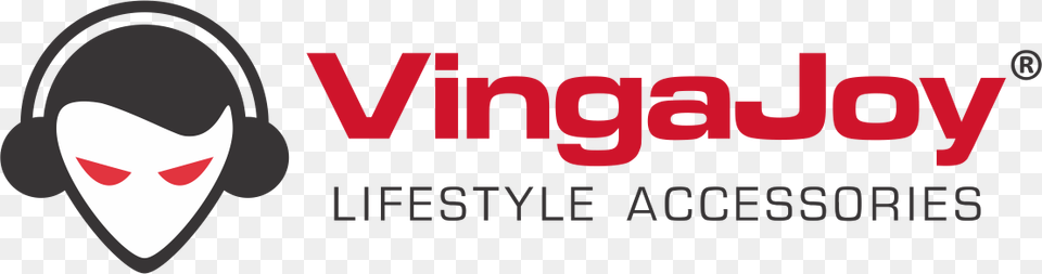 Vingajoy Mobile Accessories Logo, Face, Head, Person, Electronics Free Transparent Png
