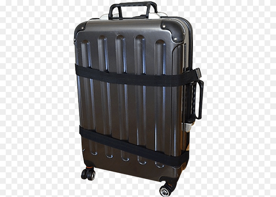 Vingardevalise Wine Carrier Suitcase Baggage Png
