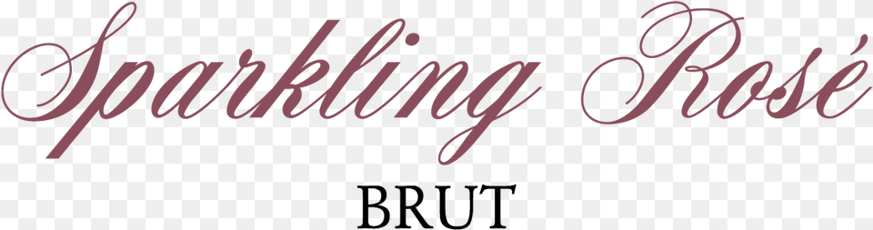 Vinification Calligraphy, Text Png Image