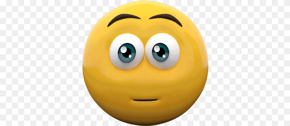 Vinigirotto I Will Create Professional 3d Emojis For Your Happy, Sphere Free Transparent Png