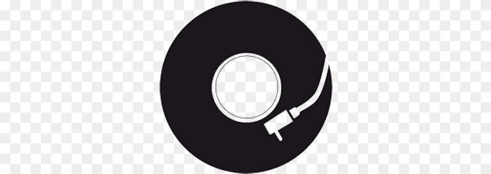 Vinilo Disco Vinilo, Disk, Electronics Free Png Download