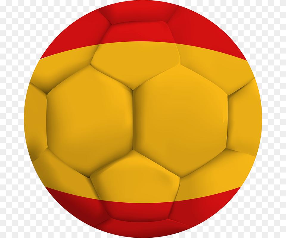 Vinilo Ftbol Pelota Del Mundial Soccer Ball, Football, Soccer Ball, Sphere, Sport Free Transparent Png
