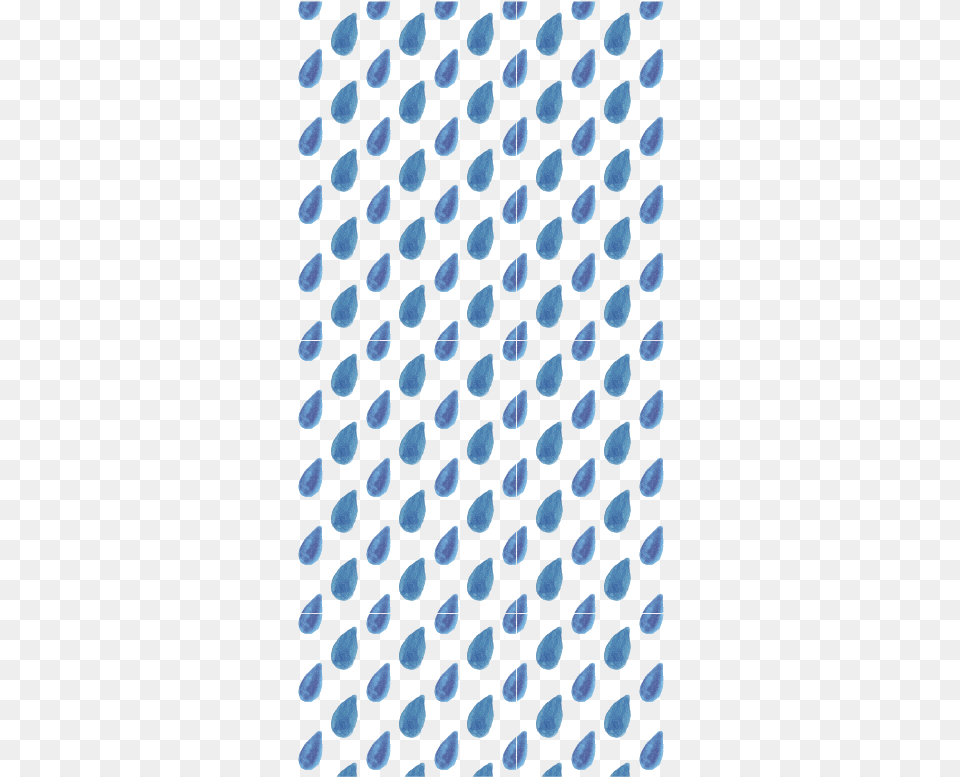 Vinilo Mampara Gotas De Agua Polka Dot, Pattern, Texture Png Image