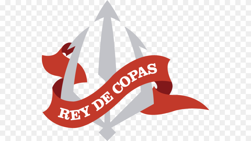 Vinilo Rey De Copas Phonograph Record, Logo, Clothing, Hat, Dynamite Png Image