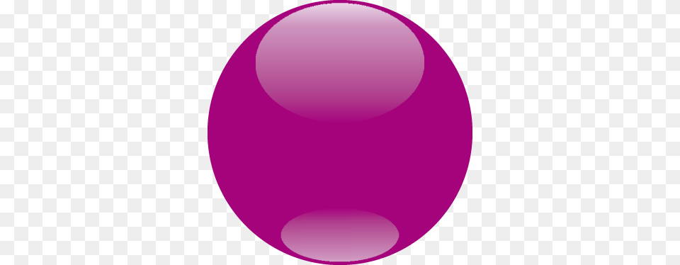 Vinilo Tienda Personalizable Crculo Morado Circulo De Color Morado, Purple, Sphere, Astronomy, Moon Png Image