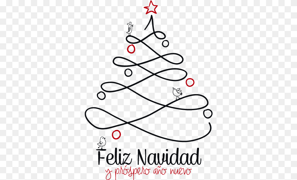 Vinilos Navidad Christmas Day, Blackboard, Festival, Christmas Decorations Png Image