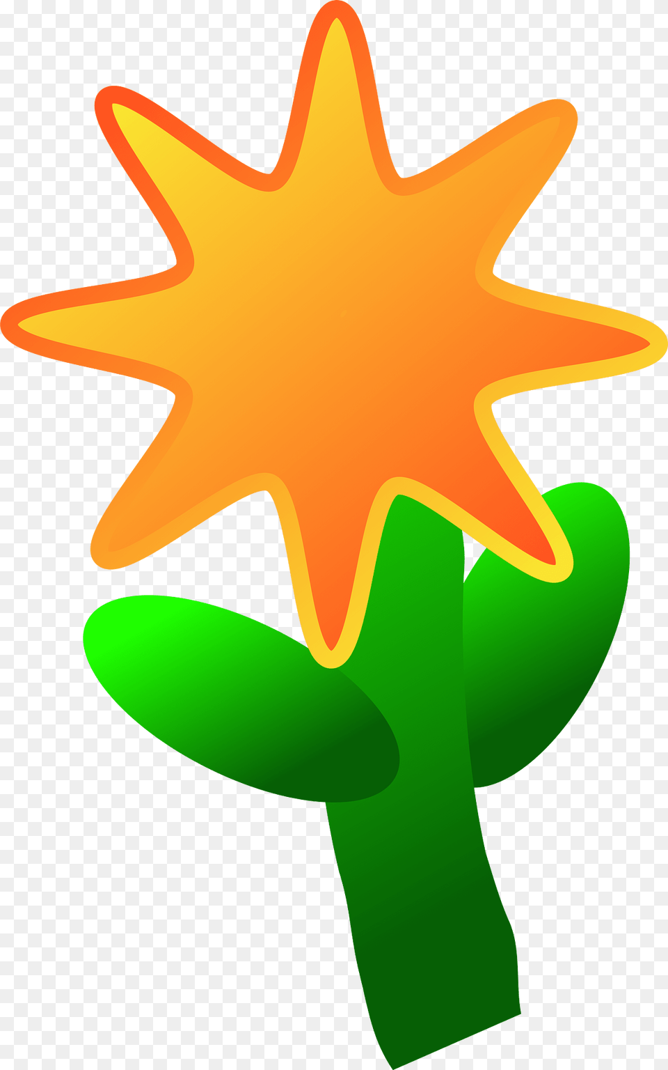 Vinnare Rets Nyuppladdade Bild Clipart, Leaf, Plant, Star Symbol, Symbol Free Png Download