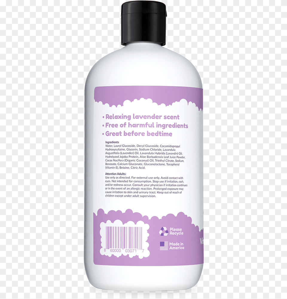 Vinnie Bottle Left Eden Left, Shampoo, Lotion, Cosmetics, Perfume Png Image