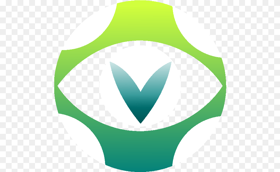 Vinny Vineshroom Language, Logo, Accessories, Sphere Free Png Download