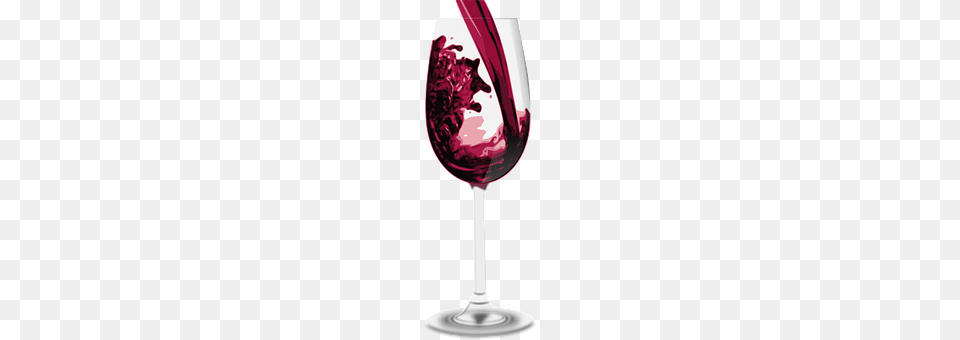 Vino Alcohol, Beverage, Glass, Liquor Free Transparent Png