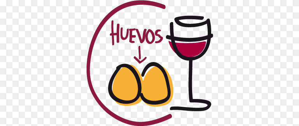 Vino Buena Pinta Manchuela Wine, Alcohol, Beverage, Glass, Liquor Png Image