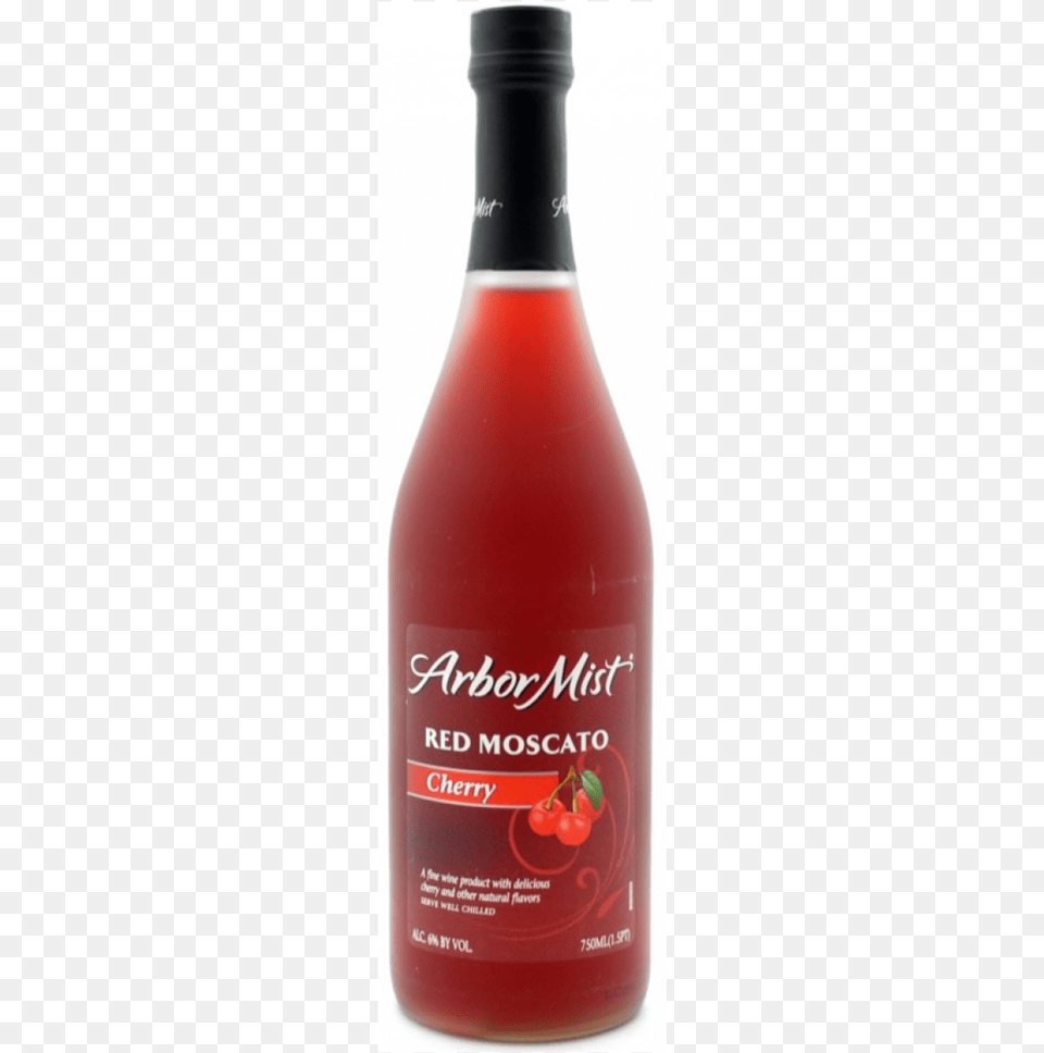 Vino Frizzante Vino Corte Viola Rose, Food, Ketchup, Alcohol, Beverage Png