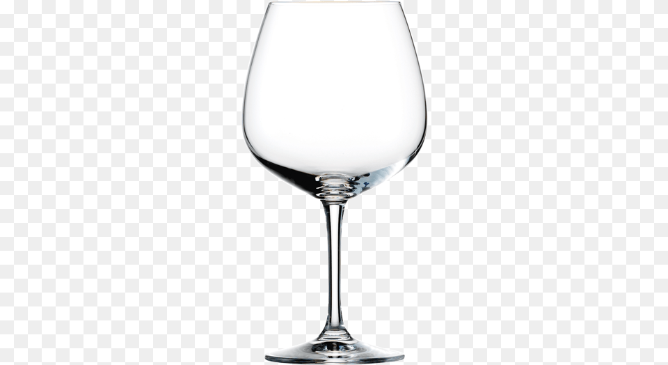 Vino Nobile Pinot Noir Glass Wine Glass, Alcohol, Beverage, Liquor, Wine Glass Free Png