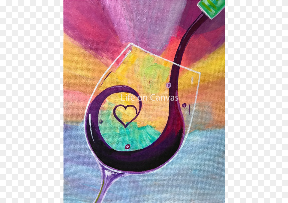 Vino Splash Wine, Art, Modern Art, Glass, Alcohol Png Image