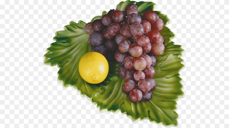Vinograd, Food, Fruit, Grapes, Plant Png