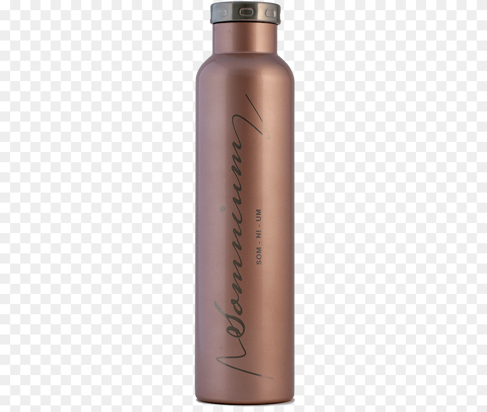 Vinotrek Wine Growler, Bottle, Water Bottle, Shaker Free Png