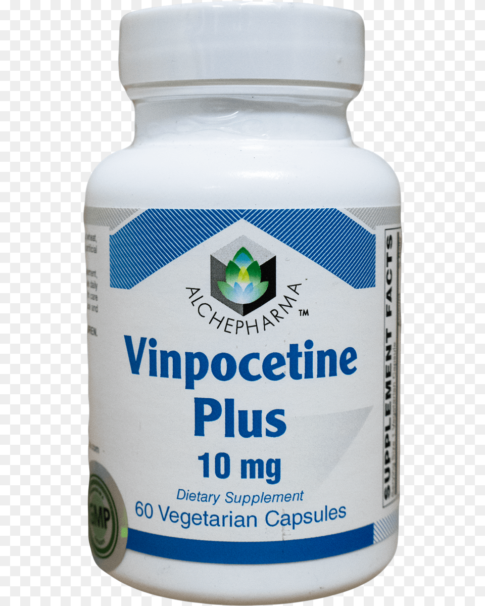 Vinpocetine Sports Drink, Astragalus, Flower, Plant, Alcohol Free Png