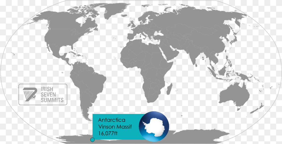 Vinson World Map, Astronomy, Outer Space, Person, Adult Png Image