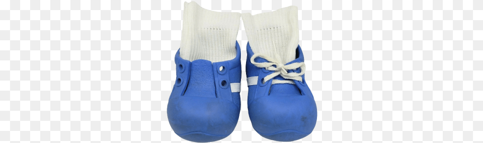 Vintage 1985 Hasbro Playskool My Buddy And 25 Similar Items Round Toe, Clothing, Footwear, Shoe, Sneaker Png