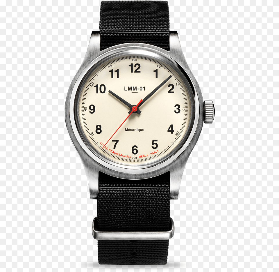 Vintage 2 Merci Watch, Arm, Body Part, Person, Wristwatch Png Image