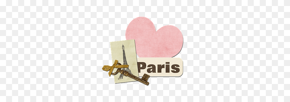 Vintage Key Png