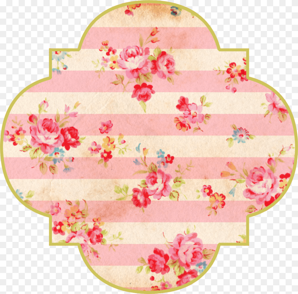 Vintage Baby Images, Home Decor, Rug, Flower, Plant Free Transparent Png