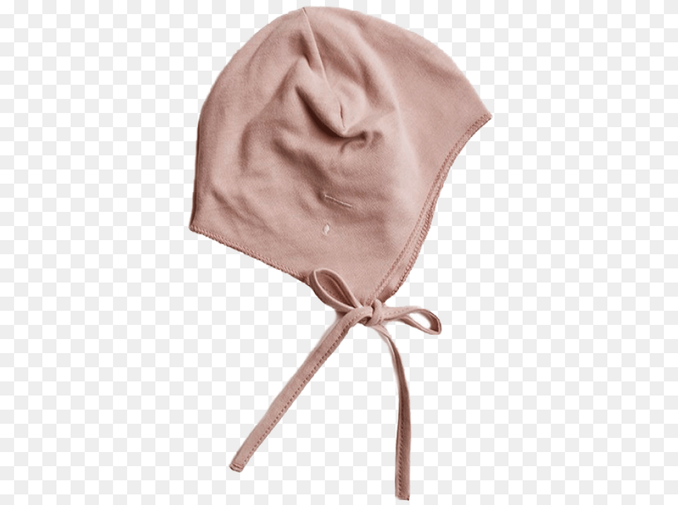 Vintage Baby Mutsjes, Bonnet, Clothing, Hat, Person Png Image