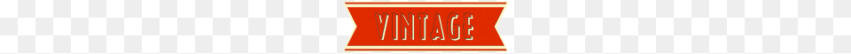 Vintage Banner, License Plate, Transportation, Vehicle, Sign Png