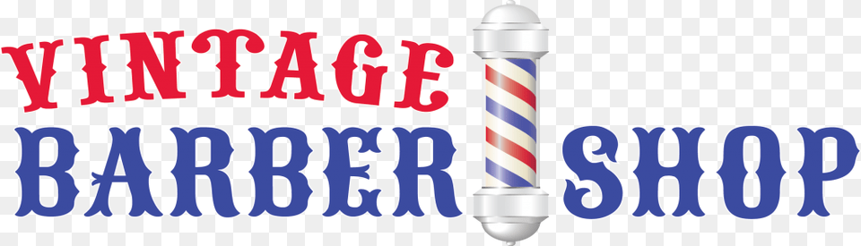 Vintage Barber Shop Logo, Electrical Device, Microphone Free Png