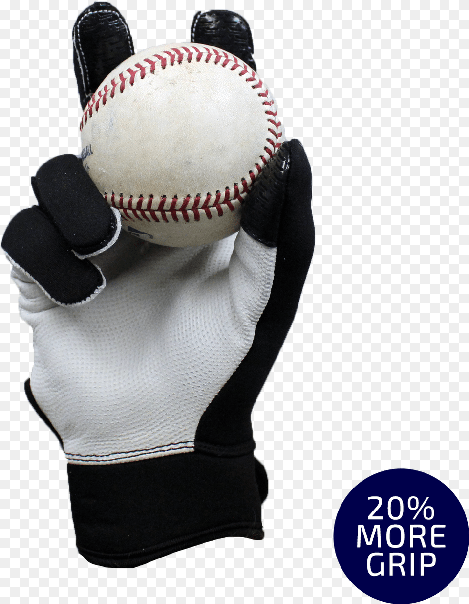 Vintage Base Ball, Baseball, Baseball (ball), Baseball Glove, Clothing Free Png