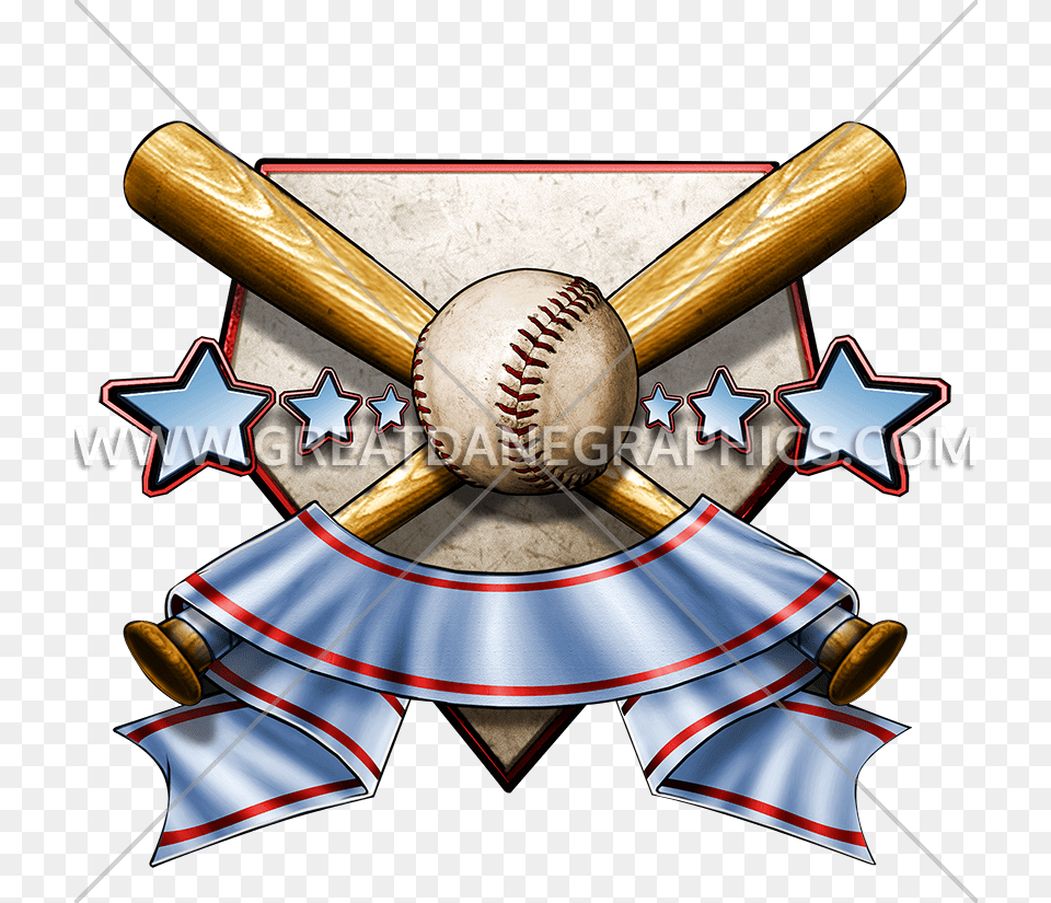 Vintage Base Ball, People, Person, Baseball, Baseball (ball) Png