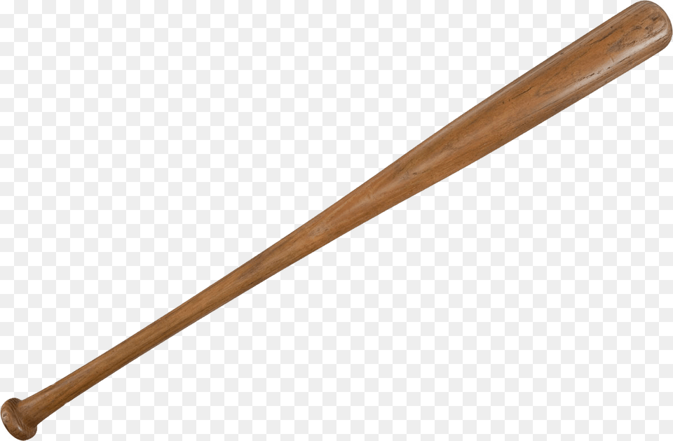 Vintage Baseball Bat Escrima Sticks, Baseball Bat, Sport, Mace Club, Weapon Png