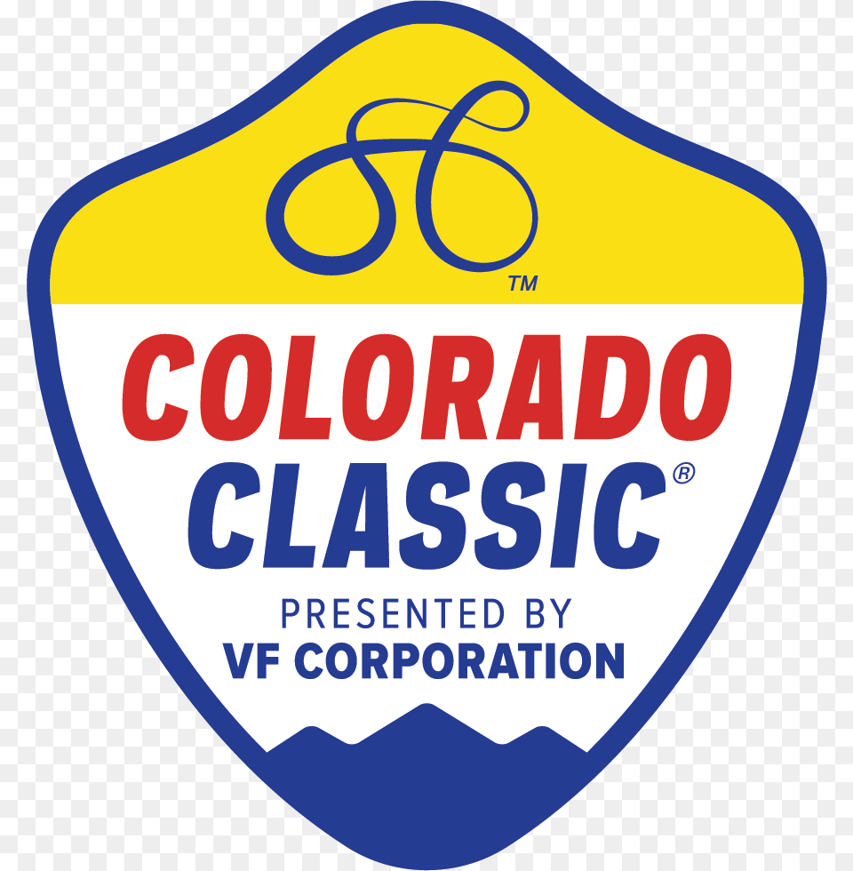Vintage Bicycle, Logo, Badge, Symbol Free Transparent Png