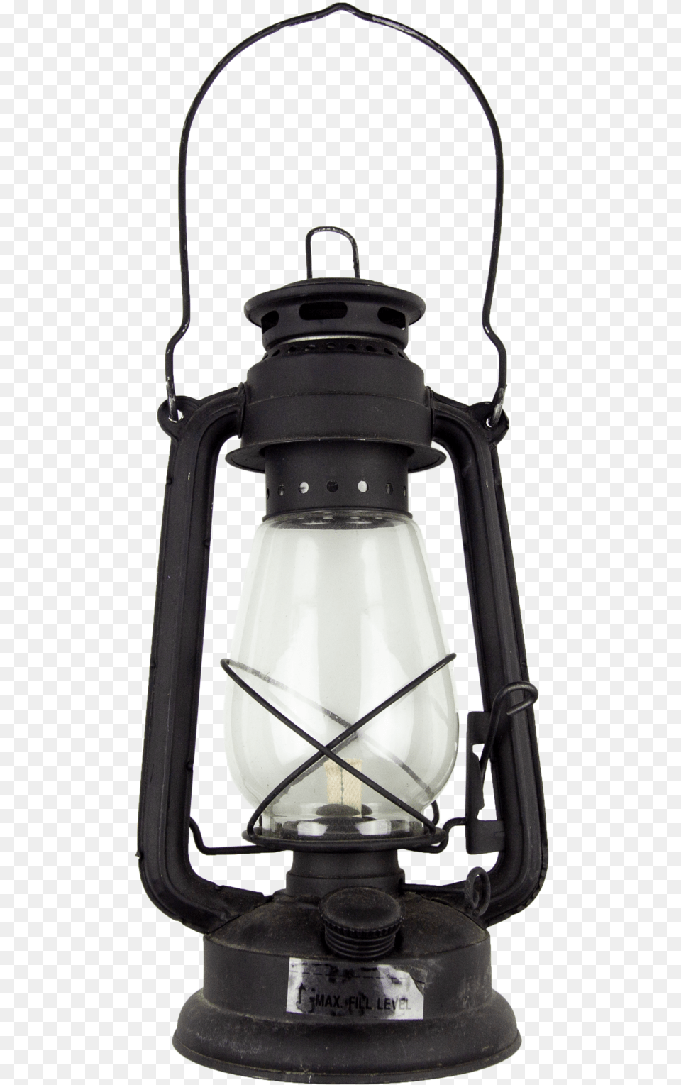 Vintage Black Lantern Vintage Lantern, Lamp, Lampshade, Beverage, Milk Free Png