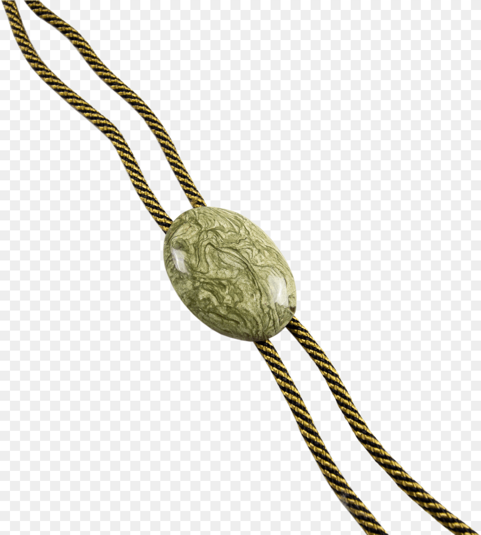 Vintage Bolo Quotstone Locket, Accessories, Jewelry, Necklace, Pendant Png Image