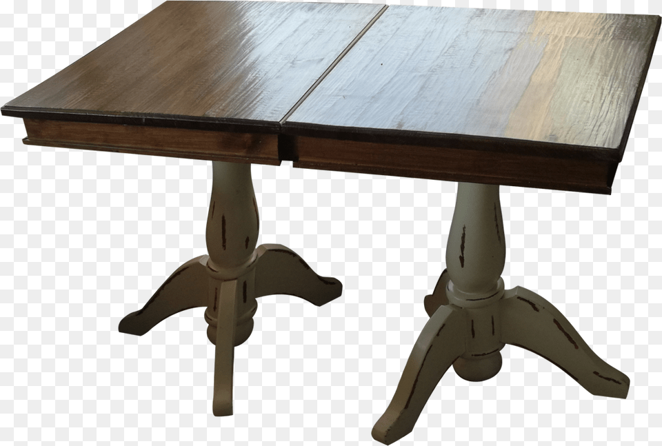 Vintage Cafe Table End Table, Coffee Table, Dining Table, Furniture, Tabletop Free Transparent Png