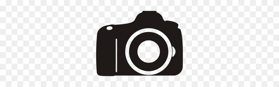 Vintage Camera Icon Camera Curtis Jenson Photography, Digital Camera, Electronics Free Transparent Png