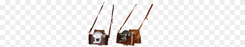 Vintage Camera Stock, Construction, Construction Crane, Accessories, Strap Png