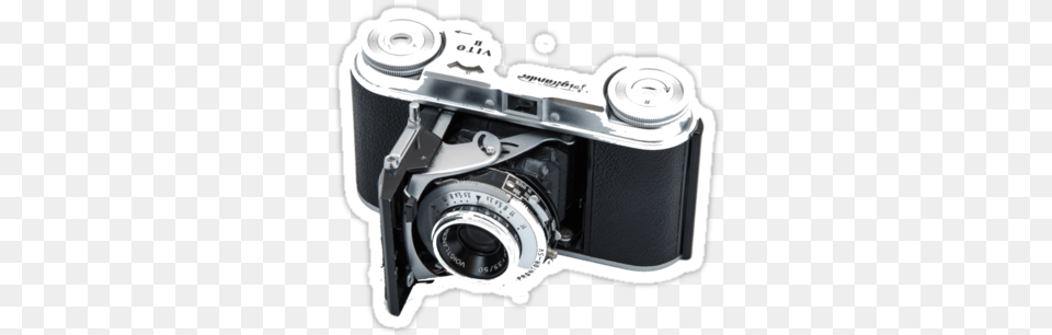 Vintage Camera Vintage Canon Camera Classic Camera, Digital Camera, Electronics Png