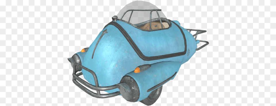 Vintage Car, Transportation, Vehicle Free Png