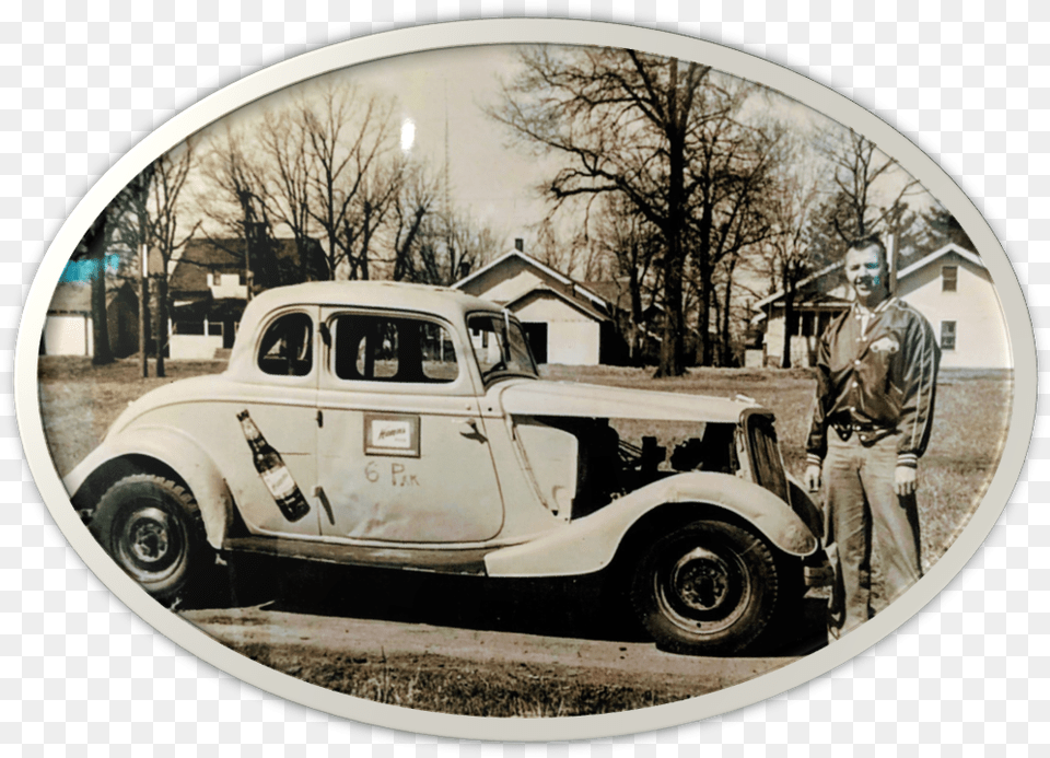Vintage Car, Photography, Adult, Vehicle, Transportation Png Image