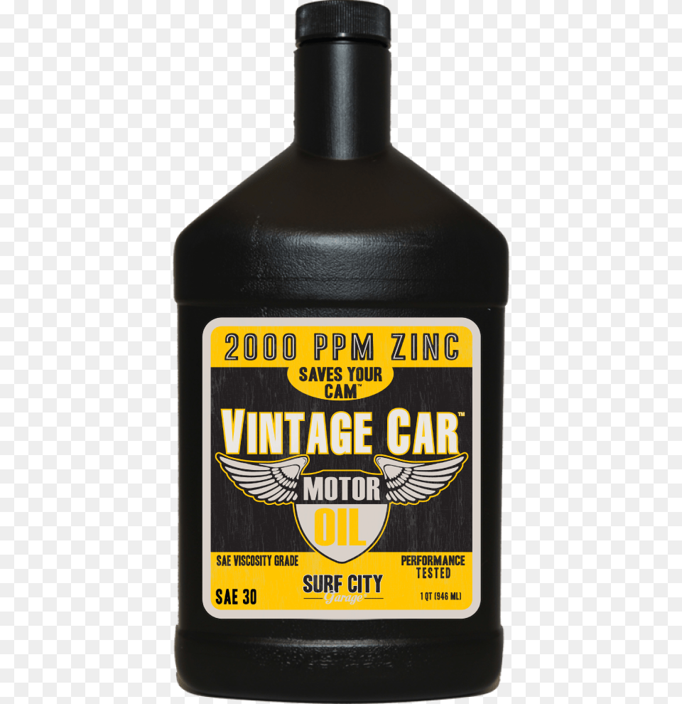 Vintage Car Motor Oildata Mfp Src Cdn Bottle, Aftershave, Ink Bottle Png