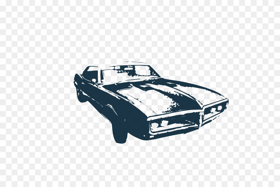 Vintage Car Pictures Template Classic Car Poster Vintage Car, Transportation, Vehicle, Stencil, Art Png