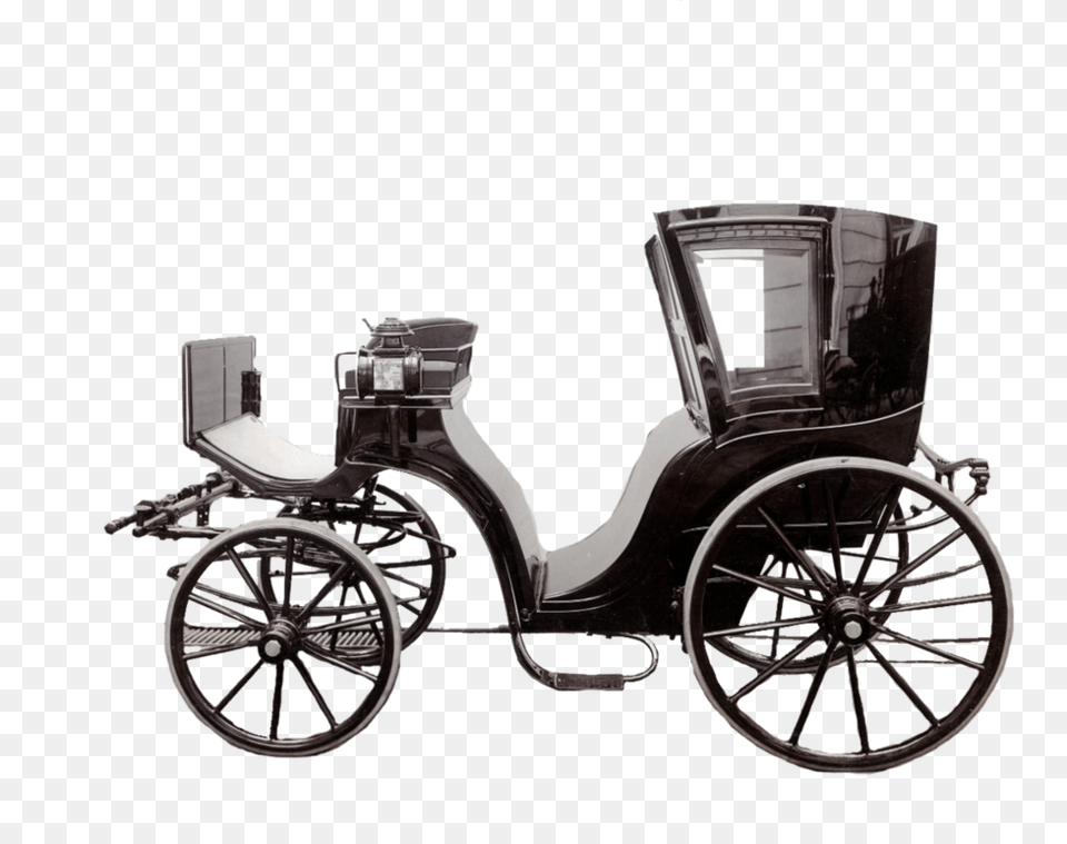 Vintage Carriage, Machine, Spoke, Transportation, Vehicle Png