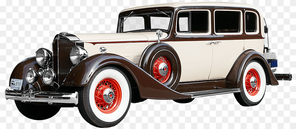 Vintage Cars U2014 Steemit Packard Car, Transportation, Vehicle, Hot Rod, Machine Png Image