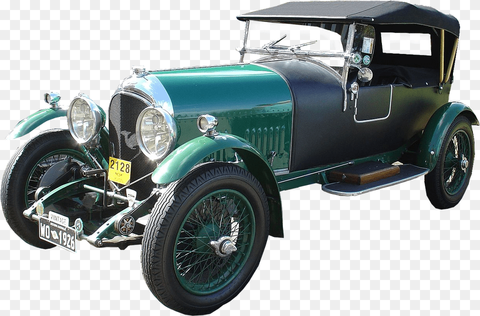 Vintage Cars Vintage Car, Antique Car, Model T, Transportation, Vehicle Png