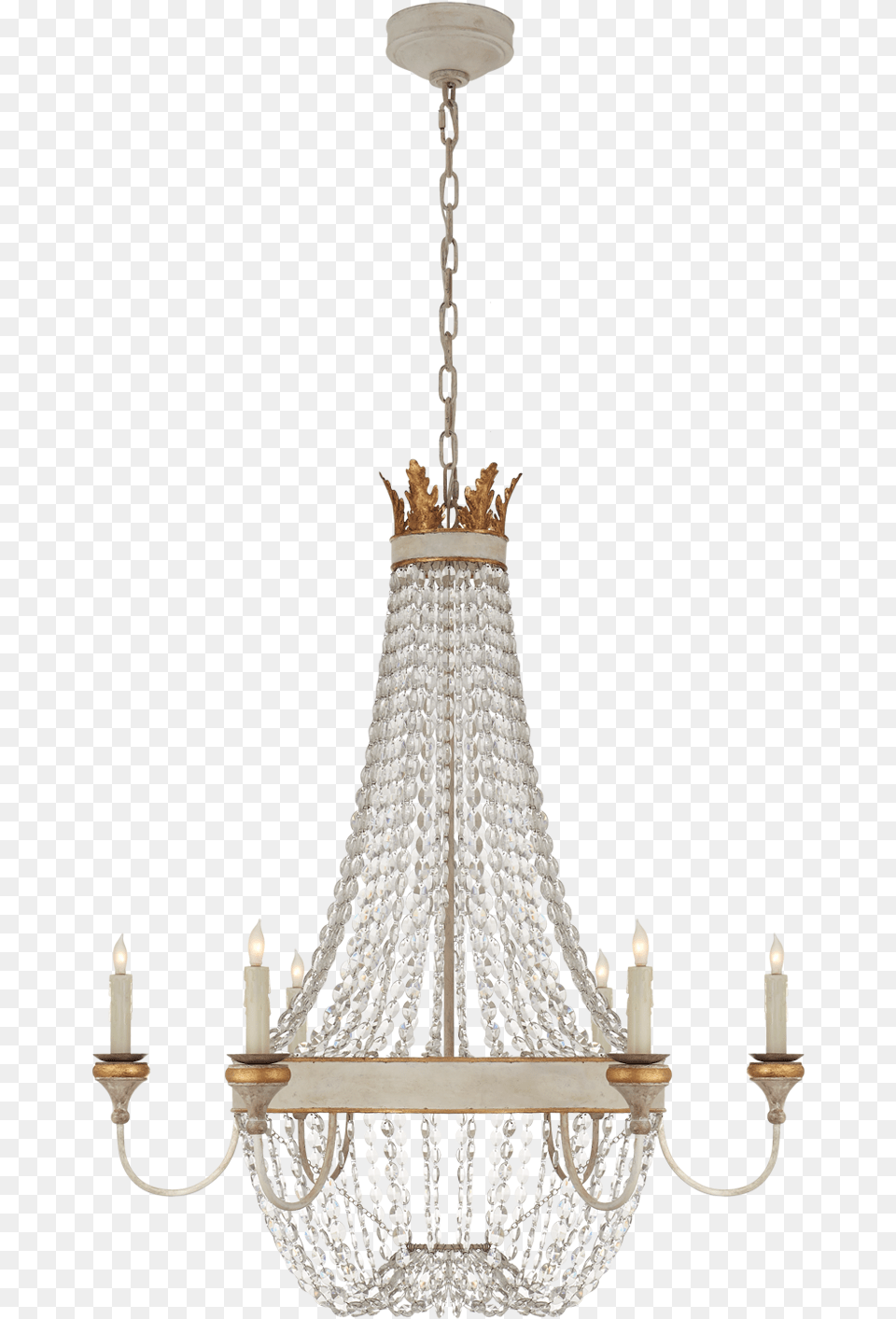 Vintage Chandelier, Lamp Free Png