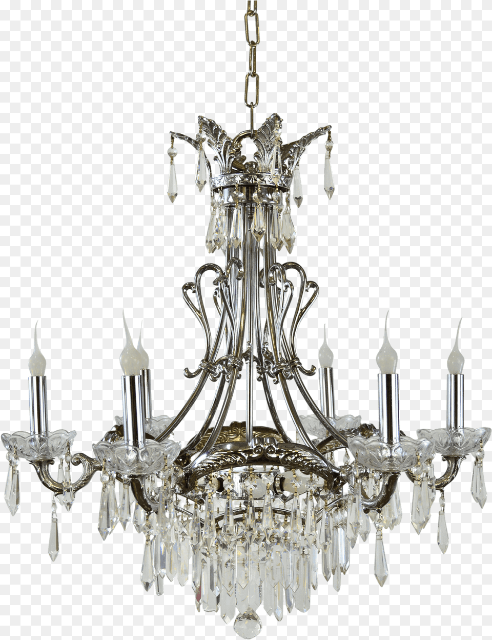 Vintage Chandelier Transparent Background Chandelier Transparent, Lamp Png