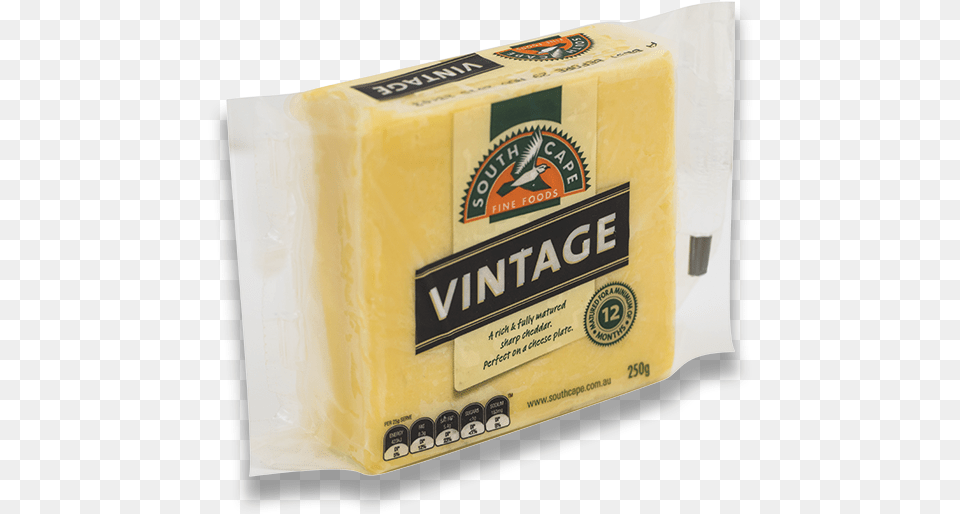 Vintage Cheddar, Cheese, Food Png